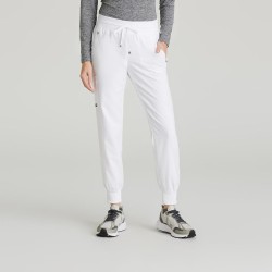 Eden Jogger By Barco | Union Workwear