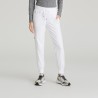 Eden Jogger By Barco | Union Workwear