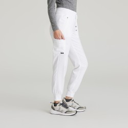 Eden Jogger By Barco | Union Workwear