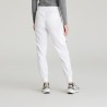 Eden Jogger By Barco | Union Workwear