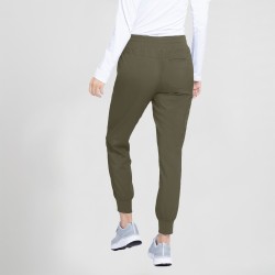 Eden Jogger By Barco | Union Workwear