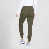 Eden Jogger By Barco | Union Workwear