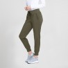 Eden Jogger By Barco | Union Workwear