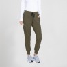 Eden Jogger By Barco | Union Workwear