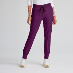 Eden Jogger By Barco | Union Workwear