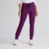 Eden Jogger By Barco | Union Workwear