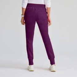 Eden Jogger By Barco | Union Workwear