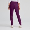 Eden Jogger By Barco | Union Workwear