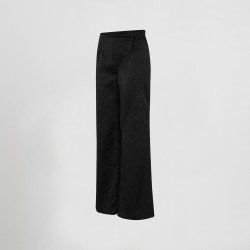 Pantalon Mujer Cruzado | Union Workwear