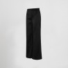 Pantalon Mujer Cruzado | Union Workwear