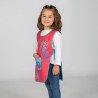 Casulla Infantil Pez | Union Workwear