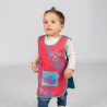Casulla Infantil Pez | Union Workwear