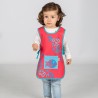 Casulla Infantil Pez | Union Workwear