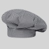 Gorro Gran Chef Bambula | Union Workwear