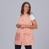 Blusa Mujer Kenia | Union Workwear