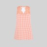 Blusa Mujer Kenia | Union Workwear