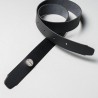 Cinta De Cuero 70Cm | Union Workwear