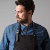 Cinta De Cuero 70Cm | Union Workwear