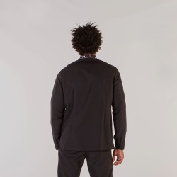 Blusa Hombre Ferran | Union Workwear