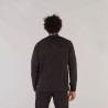 Blusa Hombre Ferran | Union Workwear