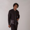 Blusa Hombre Ferran | Union Workwear