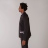 Blusa Hombre Ferran | Union Workwear