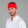Bandana Lisa | Union Workwear