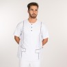 Chaqueta Hombre Mikonos | Union Workwear