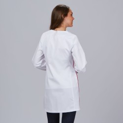 Bata Mujer Bies Colores | Union Workwear