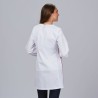 Bata Mujer Bies Colores | Union Workwear