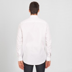 Camisa Hombre Piero Estructura | Union Workwear