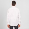 Camisa Hombre Piero Estructura | Union Workwear