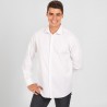 Camisa Hombre Piero Estructura | Union Workwear