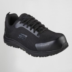 Work: Ulmus Skechers Hombre | Union Workwear