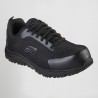 Work: Ulmus Skechers Hombre | Union Workwear
