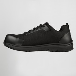 Work: Ulmus Skechers Hombre | Union Workwear