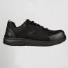 Work: Ulmus Skechers Hombre | Union Workwear