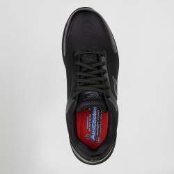 Work: Ulmus Skechers Hombre | Union Workwear