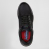 Work: Ulmus Skechers Hombre | Union Workwear