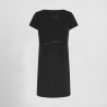 Vestido M. Corta Trivial | Union Workwear