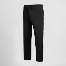 Pantalon Hombre Sin Pinzas Tecno | Union Workwear