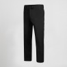 Pantalon Hombre Sin Pinzas Tecno | Union Workwear