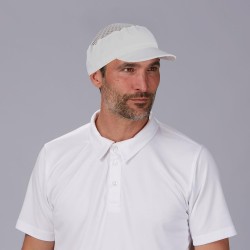 Gorra Hombre Visera Rigida (Paq. 10 Unid) | Union Workwear