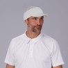 Gorra Hombre Visera Rigida (Paq. 10 Unid) | Union Workwear