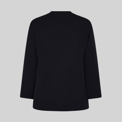 Blusa Mujer Begoña | Union Workwear