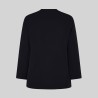 Blusa Mujer Begoña | Union Workwear