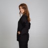 Blusa Mujer Begoña | Union Workwear