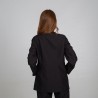 Blusa Mujer Begoña | Union Workwear