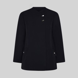 Blusa Mujer Begoña | Union Workwear
