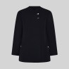 Blusa Mujer Begoña | Union Workwear